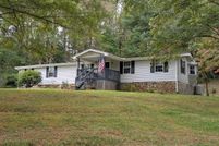 Property for sale in Macon County, North Carolina