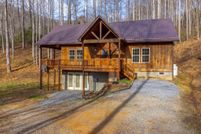 Property for sale in Jackson County, North Carolina