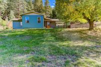 Property for sale in Jefferson County, Montana