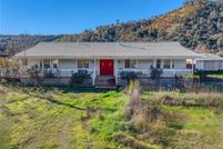 Property for sale in Lake County, California