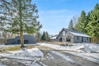 Property for sale in Lorain County, Ohio