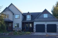 Residential Property for sale in Houghton County, Michigan