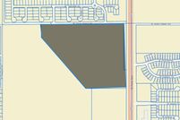 Undeveloped Land for sale in Pinal County, Arizona