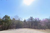 Property for sale in Carroll County, Arkansas