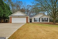 Residential Property for sale in Barrow County, Georgia