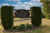 Property for sale in Craighead County, Arkansas