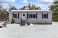 Residential Property for sale in York County, Maine