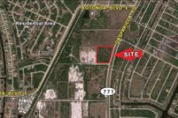Property for sale in Charlotte County, Florida