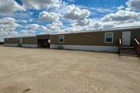 Property for sale in Pecos County, Texas