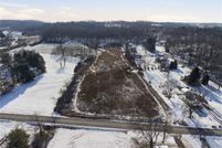 Undeveloped Land for sale in Stark County, Ohio