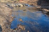 Property for sale in Benton County, Arkansas