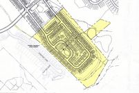 Property for sale in Baltimore County, Maryland