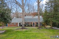 Property for sale in Chesterfield County, Virginia