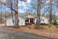 Property for sale in Saline County, Arkansas