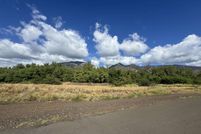 Property for sale in Maui County, Hawaii