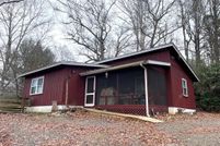 Property for sale in Macon County, North Carolina