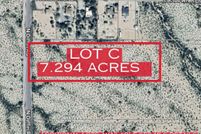 Undeveloped Land for sale in Pinal County, Arizona
