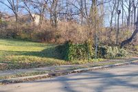 Property for sale in Hamilton County, Ohio