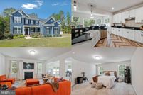 Property for sale in Charles County, Maryland