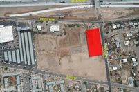 Property for sale in El Paso County, Texas