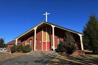 Property for sale in Clayton County, Georgia