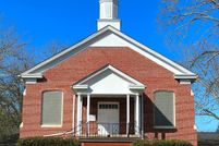 Commercial Property for sale in Chattooga County, Georgia