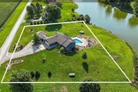 Residential Property for sale in Washington County, Iowa