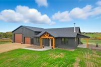 Property for sale in Saint Croix County, Wisconsin