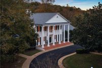 Property for sale in James City County, Virginia