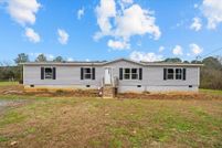 Property for sale in Gordon County, Georgia