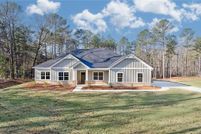 Property for sale in Muscogee County, Georgia