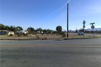 Property for sale in San Bernardino County, California