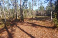 Property for sale in Hancock County, Mississippi