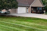 Property for sale in Saint Croix County, Wisconsin