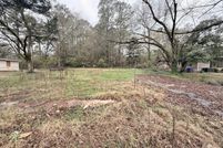 Property for sale in Newton County, Georgia