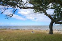 Undeveloped Land for sale in Carteret County, North Carolina