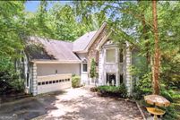 Property for sale in Gwinnett County, Georgia