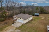 Property for sale in Sharp County, Arkansas
