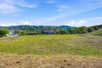 Property for sale in Ventura County, California