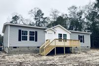 Property for sale in Edgefield County, South Carolina