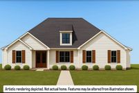 Residential Property for sale in Lee County, Alabama