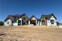 Property for sale in Brazos County, Texas