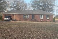 Property for sale in Carroll County, Tennessee