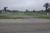 Undeveloped Land for sale in Kings County, California
