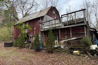 Property for sale in Cocke County, Tennessee