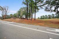 Property for sale in Tuscaloosa County, Alabama