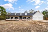 Property for sale in Fayette County, Alabama