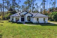 Property for sale in Collier County, Florida