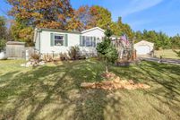 Property for sale in Adams County, Wisconsin