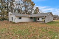 Residential Property for sale in Washington County, Arkansas